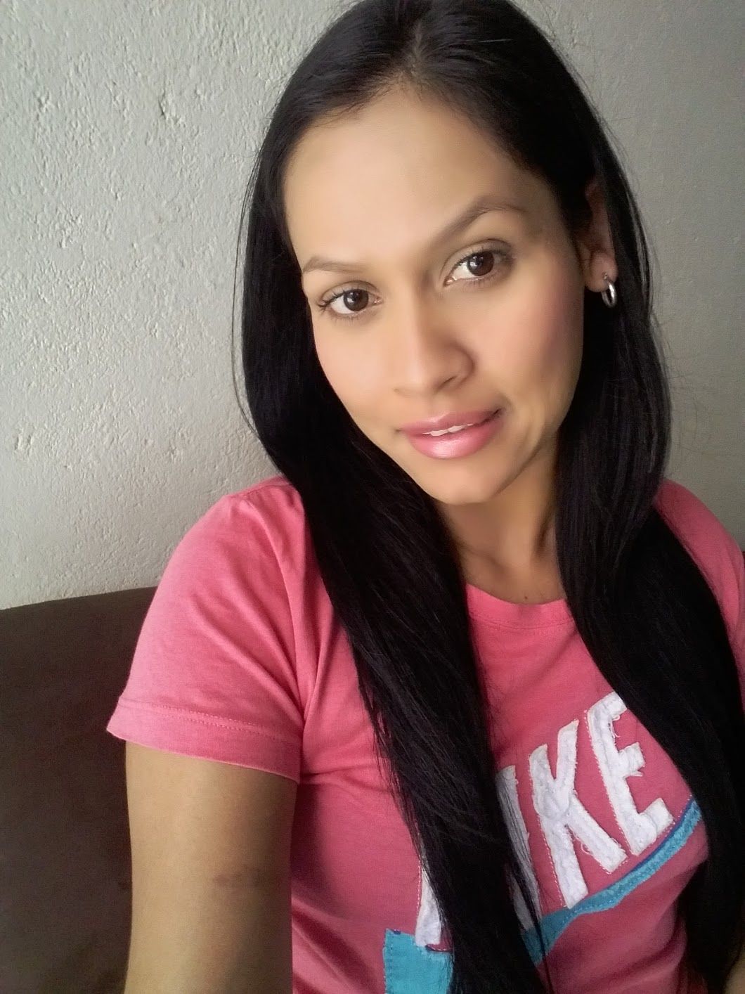 Ana S. Gonzales